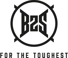 B2S - Decibel Outdoor